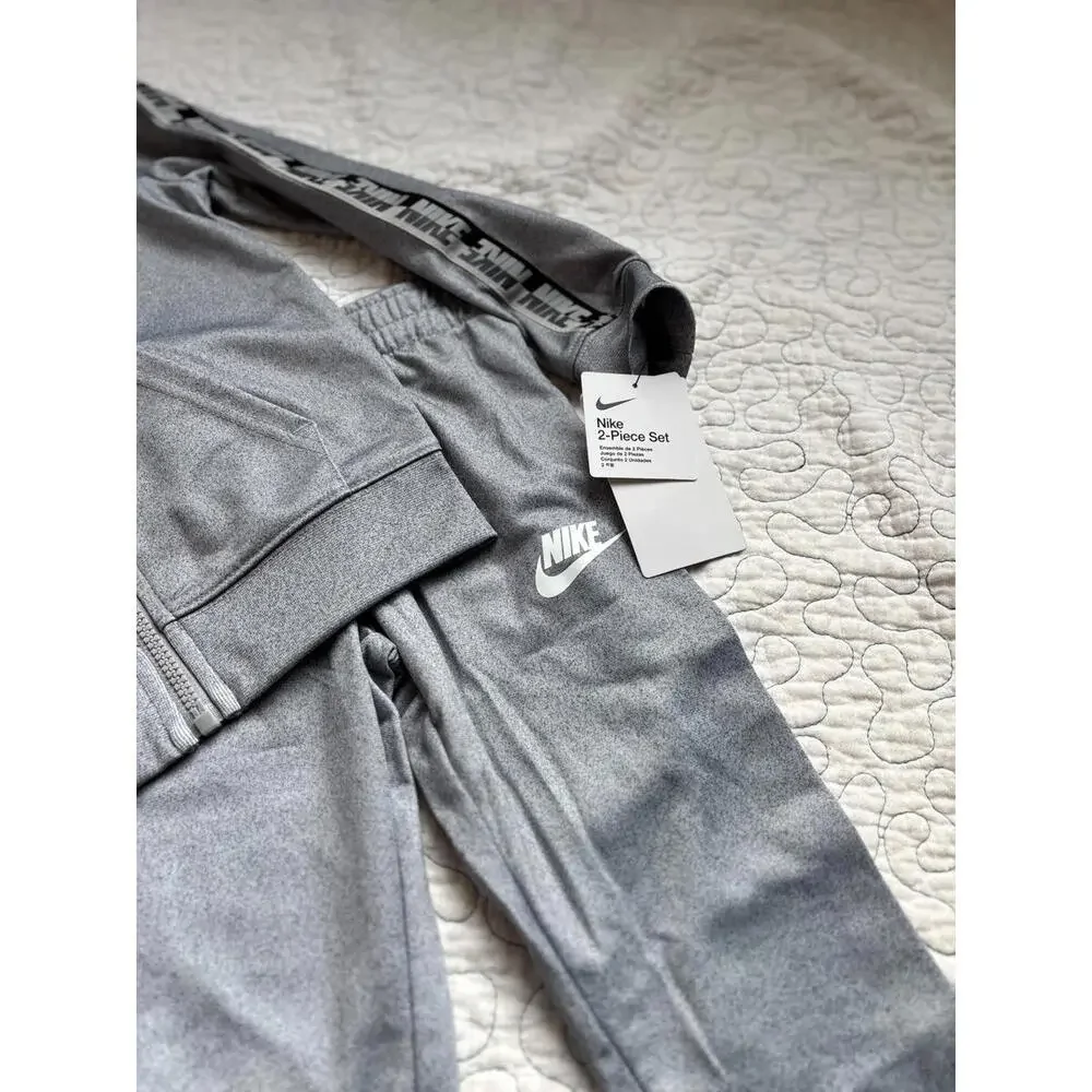 Nike this piece